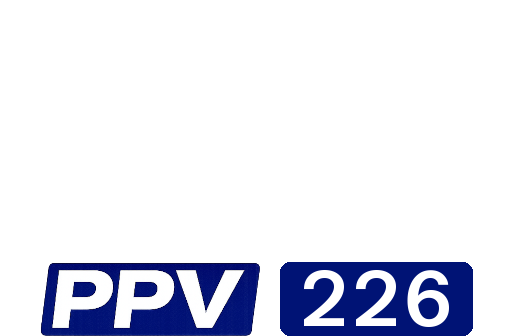 Disney+ppv226.png