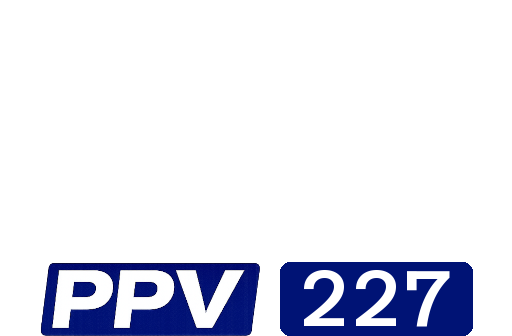 Disney+ppv227.png