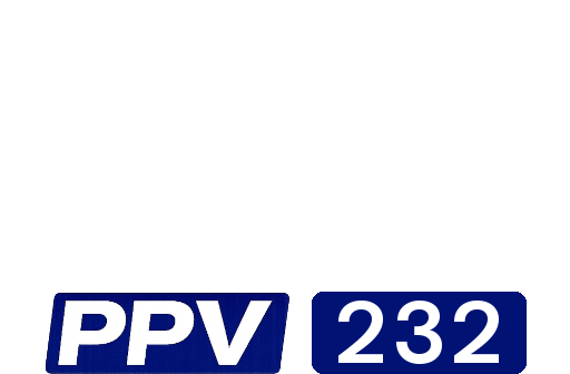 Disney+ppv232.png