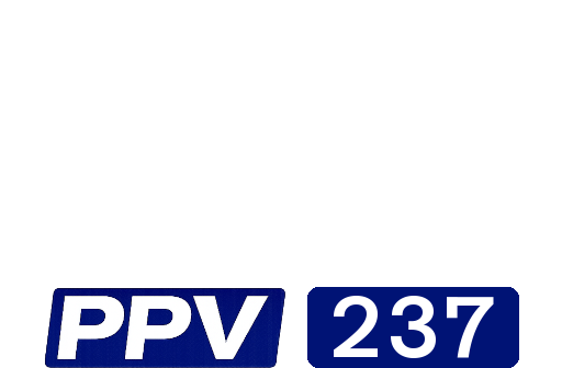 Disney+ppv237.png