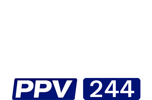 Disney+ppv244.png