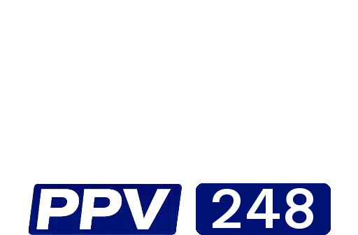 Disney+ppv248.png