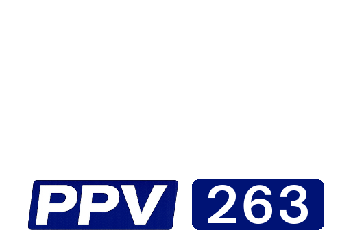Disney+ppv263.png