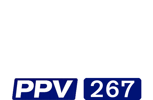 Disney+ppv267.png