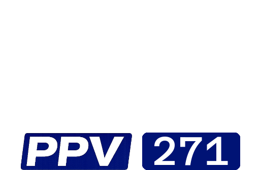 Disney+ppv271.png