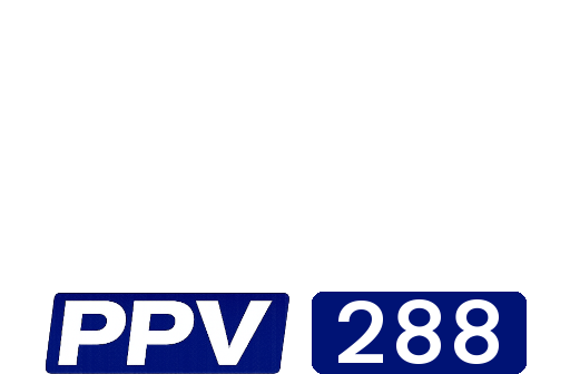 Disney+ppv288.png