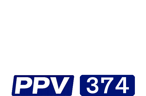 Disney+ppv374.png