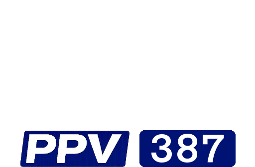 Disney+ppv387.png