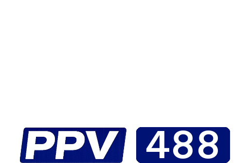 Disney+ppv488.png