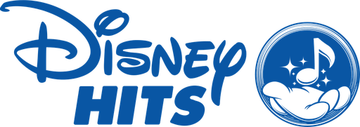 DisneyHits.sxm.png