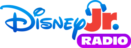 DisneyJrRadio.sxm.png