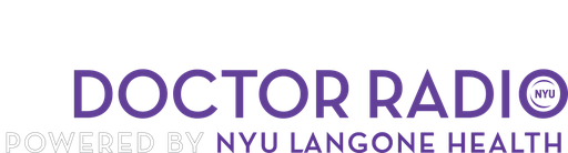 DoctorRadio.sxm.png