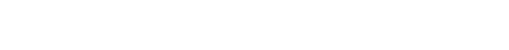 Documentary+.us.png