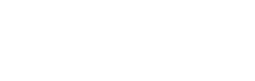DrGMedicalExaminer.us.png