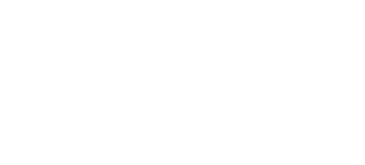 DragBrunch.sxm.png