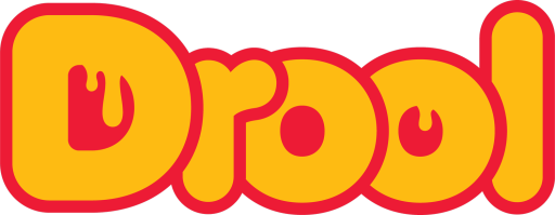 Drool.us.png