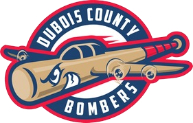 DuboisCountyBombers.ProspectLeague.png