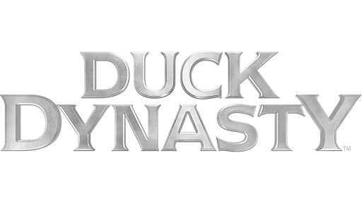 DuckDynasty.us.png