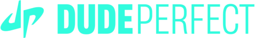 DudePerfect.us.png