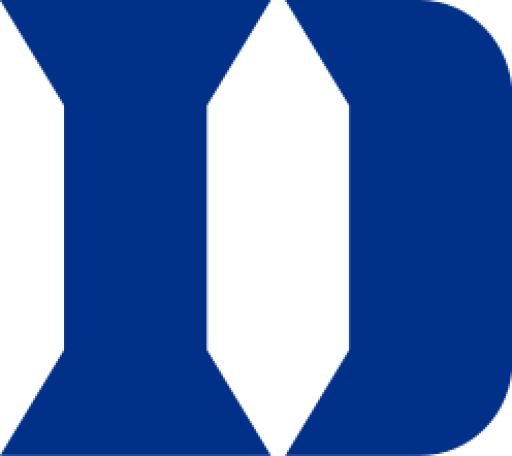 DukeBlueDevils.ncaaw.png