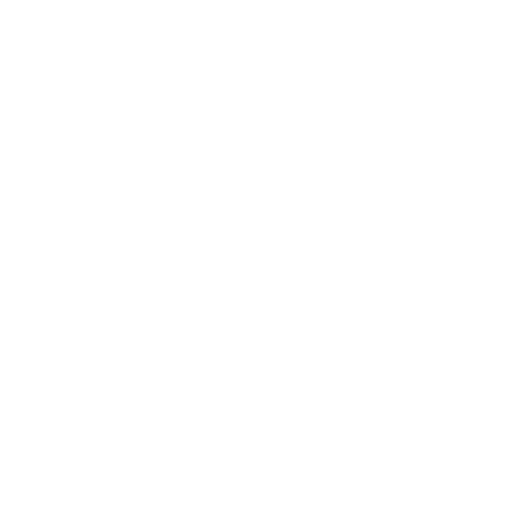 EKeepingUp.us.png