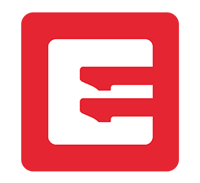ELEVEN SPORTS.png