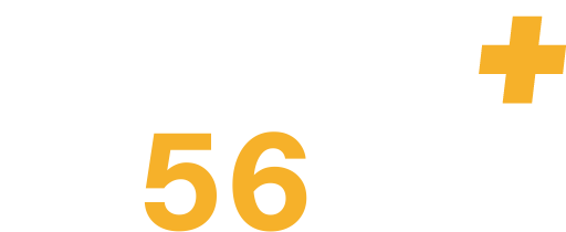 ESPN+056.v.png