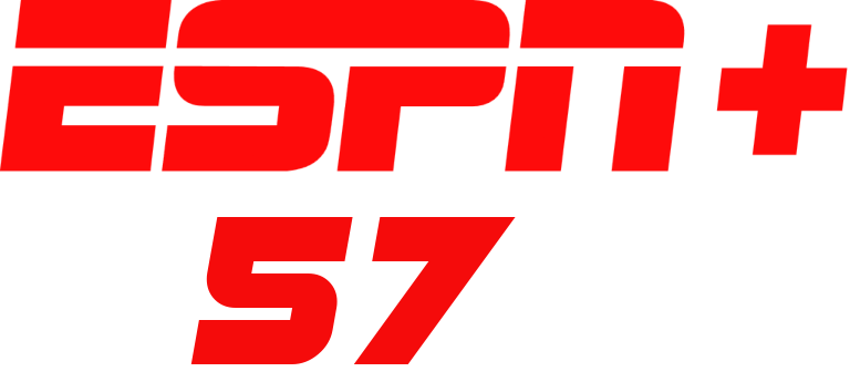 ESPN+057.v3.alt.png