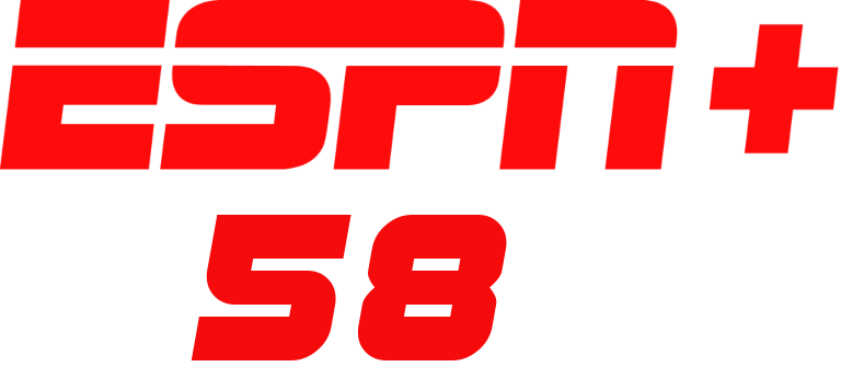 ESPN+058.v3.alt.png