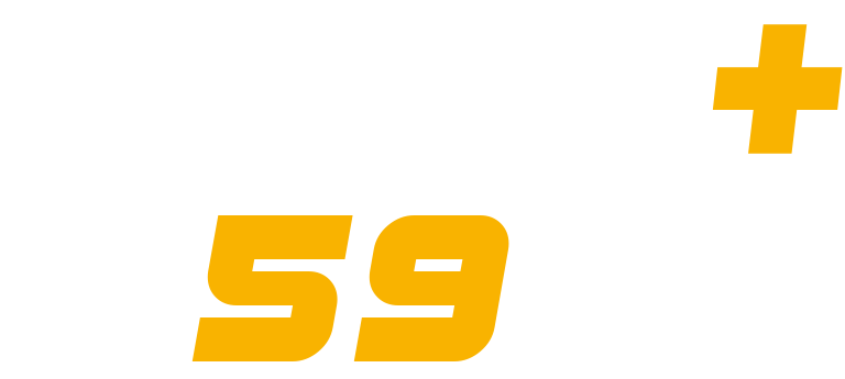ESPN+059.png