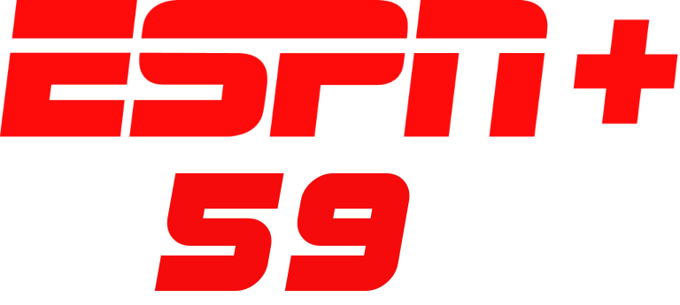 ESPN+059.v3.alt.png