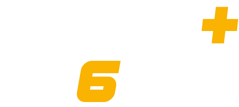 ESPN+06.rtv.png