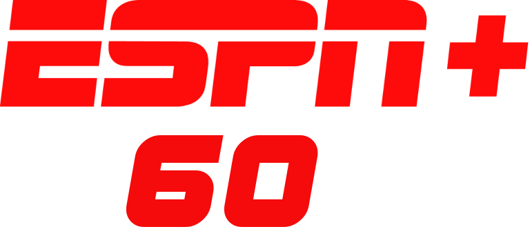 ESPN+060.v3.alt.png