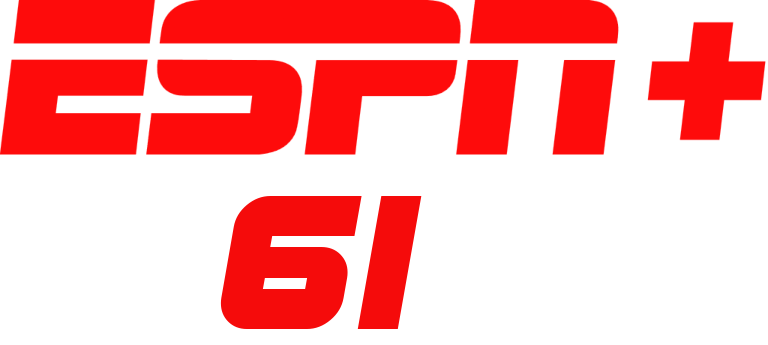 ESPN+061.v3.alt.png