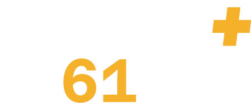 ESPN+061.v3.png