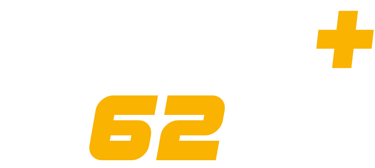 ESPN+062.dko.png