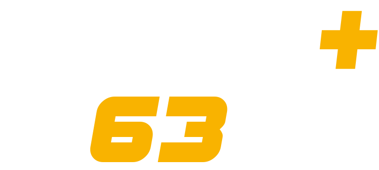 ESPN+063.dko.png
