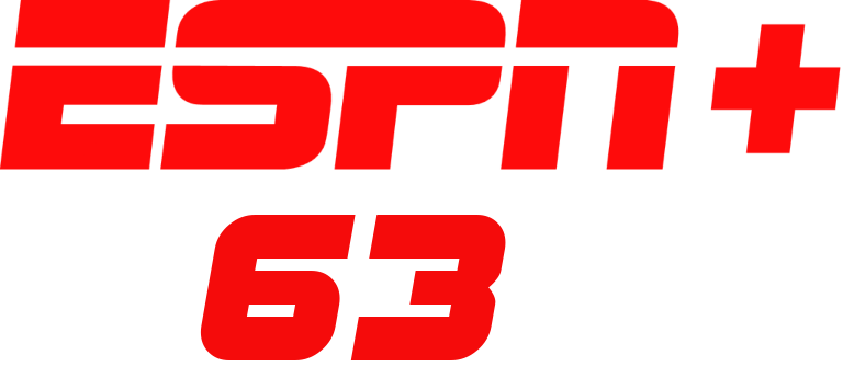 ESPN+063.v3.alt.png