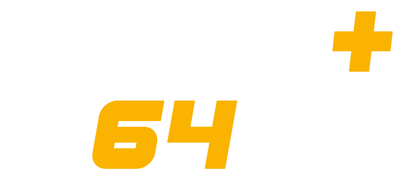 ESPN+064.dko.png