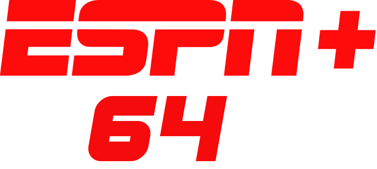 ESPN+064.v3.alt.png