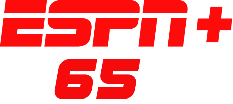ESPN+065.v3.alt.png