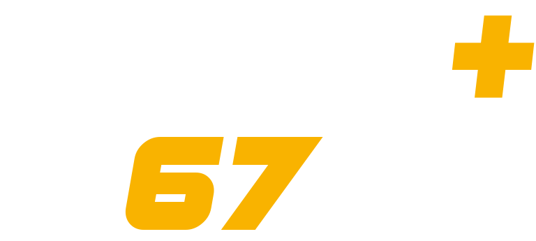 ESPN+067.png