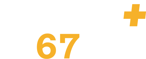 ESPN+067.v.png