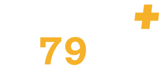 ESPN+079.v3.png