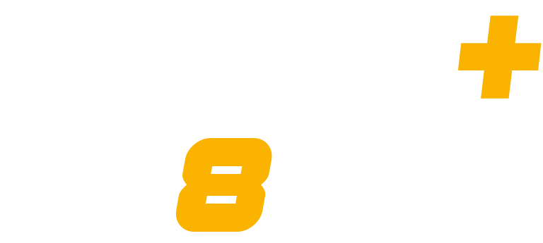 ESPN+08.rtv.png