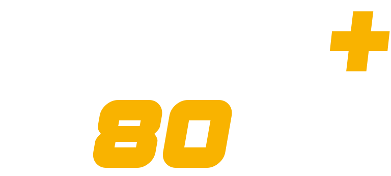ESPN+080.dko.png
