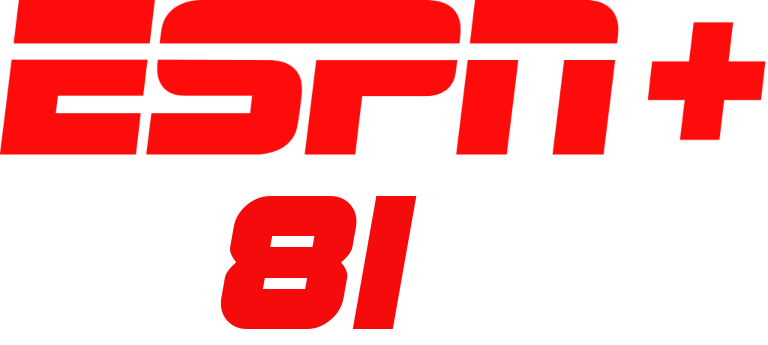 ESPN+081.v3.alt.png