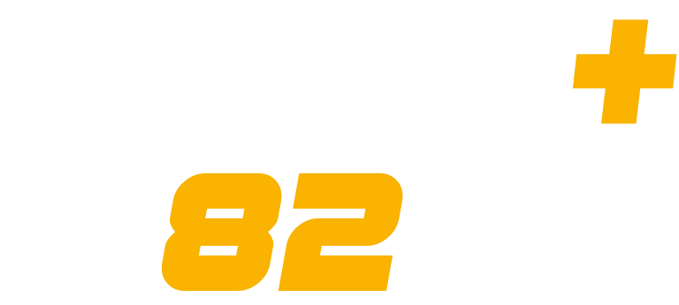 ESPN+082.png