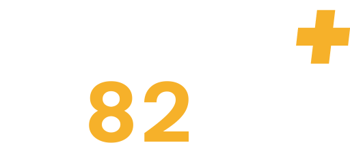 ESPN+082.v.png