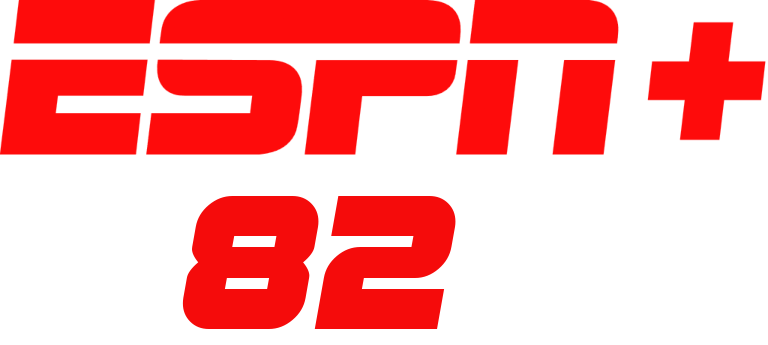 ESPN+082.v3.alt.png